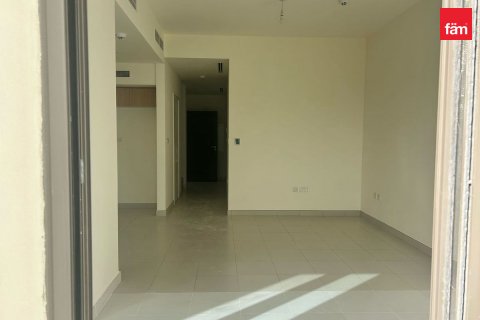Vila di Dubai, UEA 3 kamar tidur, 186.2 m2 nomor 589750 - foto 10
