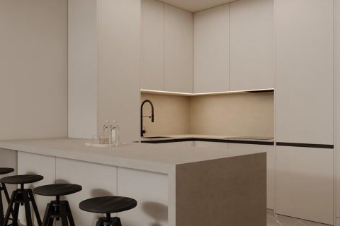 阿联酋 Dubai Jumeirah Village Circle 待售 : 1 卧, 102.86 平方米 , 编号582189 - 照片 2