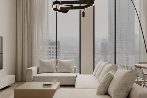 阿联酋 Dubai Jumeirah Village Circle 待售 : 1 卧, 102.86 平方米 , 编号582189 - 照片 3