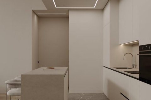 阿联酋 Dubai Jumeirah Village Circle 待售 : 1 卧, 102.86 平方米 , 编号582189 - 照片 1