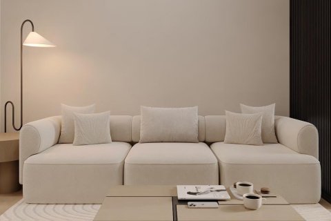 阿联酋 Dubai Jumeirah Village Circle 待售 : 1 卧, 102.86 平方米 , 编号582189 - 照片 5