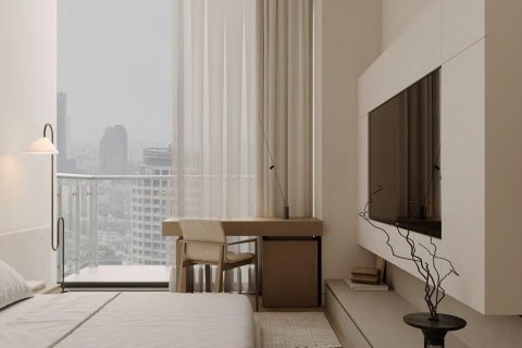 阿联酋 Dubai Jumeirah Village Circle 待售 : 1 卧, 102.86 平方米 , 编号582189 - 照片 4