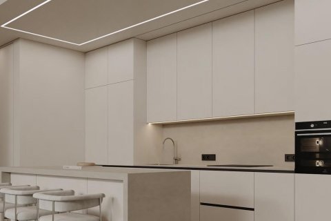 阿联酋 Dubai Jumeirah Village Circle 待售 : 1 卧, 102.86 平方米 , 编号582189 - 照片 7