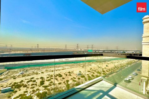 شقة للبيع في Al Furjan، دبي، الإمارات العربية المتحدة 1 غرفة نوم ، 72.1 متر مربع ، رقم 601394 - صورة 14
