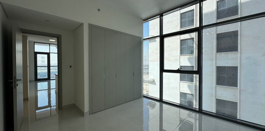شقة في Al Furjan، دبي 1 غرفة نوم ، 72.1 متر مربع . ر قم 601394