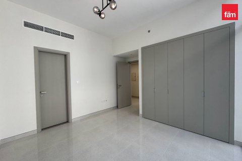 شقة للبيع في Al Furjan، دبي، الإمارات العربية المتحدة 1 غرفة نوم ، 72.1 متر مربع ، رقم 601394 - صورة 3