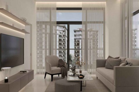 Apartment in LIVEL Residenza in Jumeirah Village Circle, Dubai, UAE 2 bedrooms, 120.47 sq.m. № 625085 - photo 3