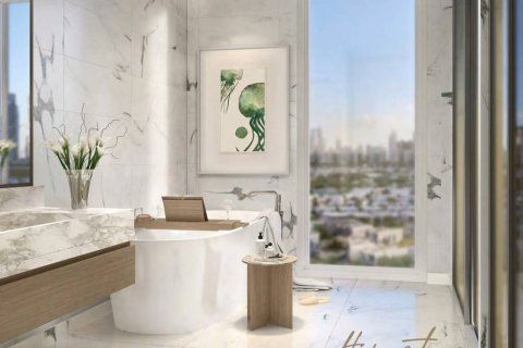 Apartment in Dubai, UAE 3 bedrooms, 188.99 sq.m. № 411463 - photo 6