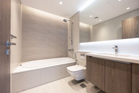 خانه شهری برای فروش در  Yas Island، Abu Dhabi، امارات متحده عربی  3 خوابه ، 360 متر مربع ، شماره 594643 - تصویر 19