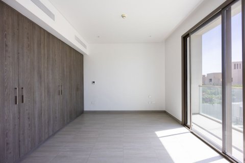 خانه شهری برای فروش در  Yas Island، Abu Dhabi، امارات متحده عربی  3 خوابه ، 360 متر مربع ، شماره 594643 - تصویر 7