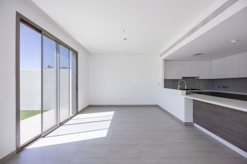 خانه شهری برای فروش در  Yas Island، Abu Dhabi، امارات متحده عربی  3 خوابه ، 360 متر مربع ، شماره 594643 - تصویر 13