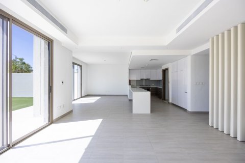 خانه شهری برای فروش در  Yas Island، Abu Dhabi، امارات متحده عربی  3 خوابه ، 360 متر مربع ، شماره 594643 - تصویر 4