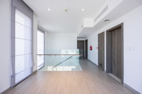 خانه شهری برای فروش در  Yas Island، Abu Dhabi، امارات متحده عربی  3 خوابه ، 360 متر مربع ، شماره 594643 - تصویر 10