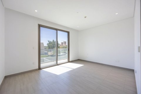 خانه شهری برای فروش در  Yas Island، Abu Dhabi، امارات متحده عربی  3 خوابه ، 360 متر مربع ، شماره 594643 - تصویر 12