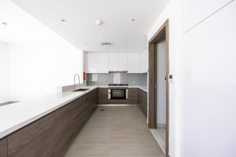 خانه شهری برای فروش در  Yas Island، Abu Dhabi، امارات متحده عربی  3 خوابه ، 360 متر مربع ، شماره 594643 - تصویر 6