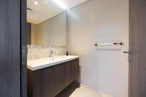 خانه شهری برای فروش در  Yas Island، Abu Dhabi، امارات متحده عربی  3 خوابه ، 360 متر مربع ، شماره 594643 - تصویر 20