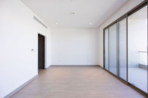 خانه شهری برای فروش در  Yas Island، Abu Dhabi، امارات متحده عربی  3 خوابه ، 360 متر مربع ، شماره 594643 - تصویر 14