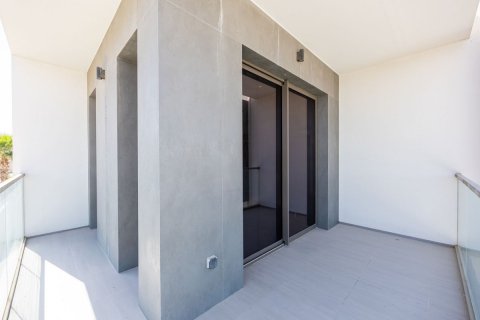 خانه شهری برای فروش در  Yas Island، Abu Dhabi، امارات متحده عربی  3 خوابه ، 360 متر مربع ، شماره 594643 - تصویر 22