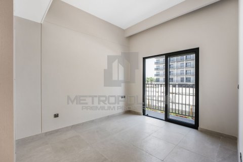 Řadový dům v Mohammed Bin Rashid City, Dubai, SAE 3 ložnice, 129 m² Č.: 592195 - fotografie 14