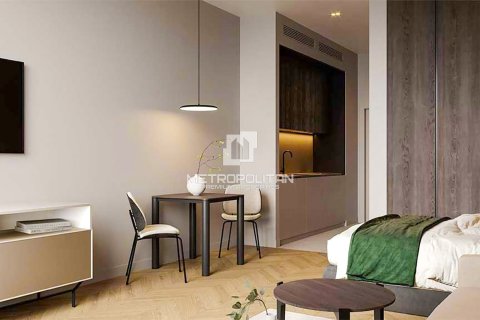 阿联酋 Dubai Jumeirah Village Circle 待售 : 41 平方米 , 编号592191 - 照片 4