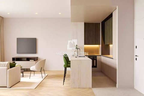 阿联酋 Dubai Jumeirah Village Circle 待售 : 41 平方米 , 编号592191 - 照片 3