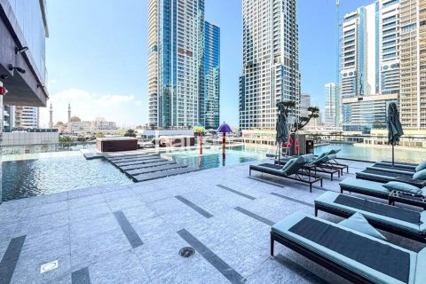 阿联酋 Dubai Jumeirah Lake Towers 待售 : 2 卧, 131 平方米 , 编号625615 - 照片 14