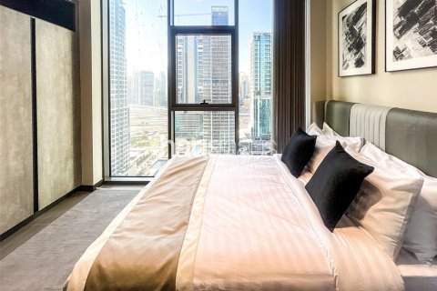 阿联酋 Dubai Jumeirah Lake Towers 待售 : 2 卧, 131 平方米 , 编号625615 - 照片 6