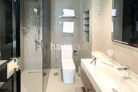 阿联酋 Dubai Jumeirah Lake Towers 待售 : 2 卧, 131 平方米 , 编号625615 - 照片 9