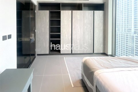阿联酋 Dubai Jumeirah Lake Towers 待售 : 2 卧, 131 平方米 , 编号625615 - 照片 10