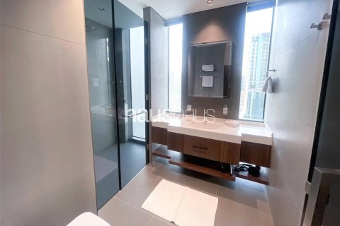 阿联酋 Dubai Jumeirah Lake Towers 待售 : 2 卧, 131 平方米 , 编号625615 - 照片 12