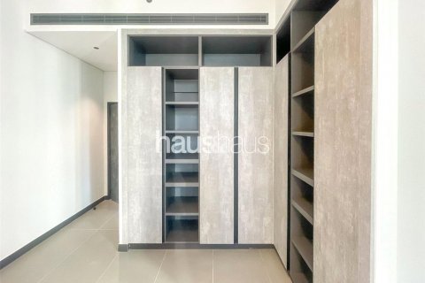 阿联酋 Dubai Jumeirah Lake Towers 待售 : 2 卧, 131 平方米 , 编号625615 - 照片 8