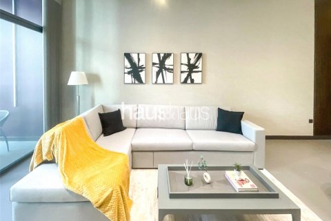 阿联酋 Dubai Jumeirah Lake Towers 待售 : 2 卧, 131 平方米 , 编号625615 - 照片 3