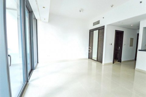 Apartment in Dubai Marina, Dubai, UAE 1 room, 48 sq.m. № 625652 - photo 6