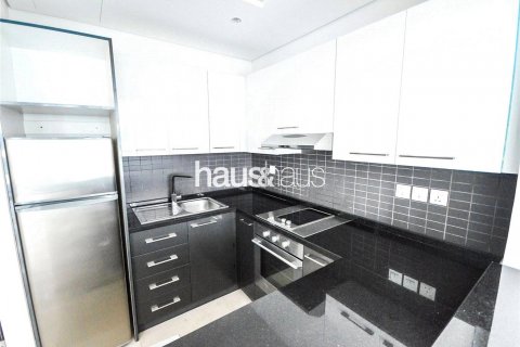 Apartment in Dubai Marina, Dubai, UAE 1 room, 48 sq.m. № 625652 - photo 8