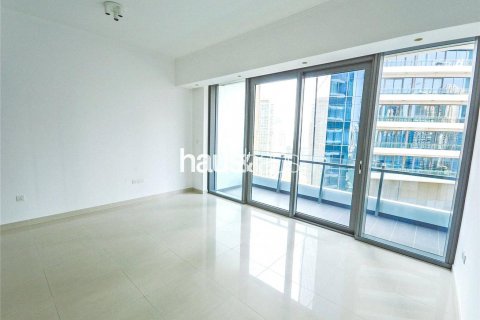 Apartment in Dubai Marina, Dubai, UAE 1 room, 48 sq.m. № 625652 - photo 10