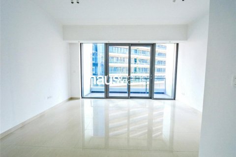 Apartment in Dubai Marina, Dubai, UAE 1 room, 48 sq.m. № 625652 - photo 4