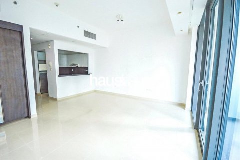 Apartment in Dubai Marina, Dubai, UAE 1 room, 48 sq.m. № 625652 - photo 5