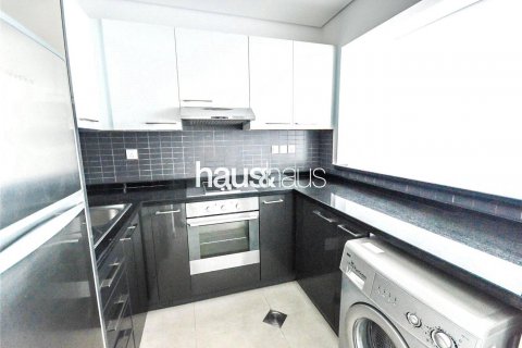 Apartment in Dubai Marina, Dubai, UAE 1 room, 48 sq.m. № 625652 - photo 7