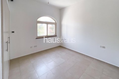 Vila v Dubai Sports City, SAE 5 ložnice, 357 m² Č.: 625614 - fotografie 10