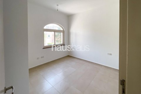Vila v Dubai Sports City, SAE 5 ložnice, 357 m² Č.: 625614 - fotografie 8