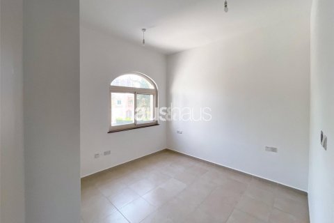 Vila v Dubai Sports City, SAE 5 ložnice, 357 m² Č.: 625614 - fotografie 9