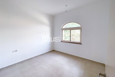 Vila v Dubai Sports City, SAE 5 ložnice, 357 m² Č.: 625614 - fotografie 16
