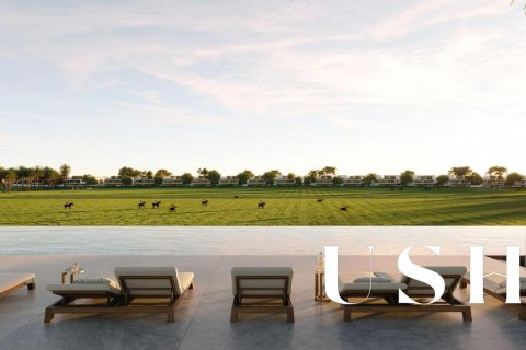 Vila v Dubai Investment Park, SAE 4 ložnice, 355 m² Č.: 620621 - fotografie 15