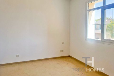 Σπίτι σε Arabian Ranches, Dubai, ΗΑΕ 3 υπνοδωμάτια, 285 τ.μ. Αρ. 586650 - φωτογραφία 17