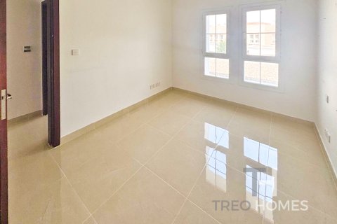 Σπίτι σε Arabian Ranches, Dubai, ΗΑΕ 3 υπνοδωμάτια, 285 τ.μ. Αρ. 586650 - φωτογραφία 9