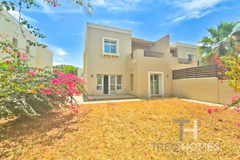 Σπίτι σε Arabian Ranches, Dubai, ΗΑΕ 3 υπνοδωμάτια, 285 τ.μ. Αρ. 586650 - φωτογραφία 22