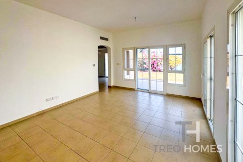 Σπίτι σε Arabian Ranches, Dubai, ΗΑΕ 3 υπνοδωμάτια, 285 τ.μ. Αρ. 586650 - φωτογραφία 4