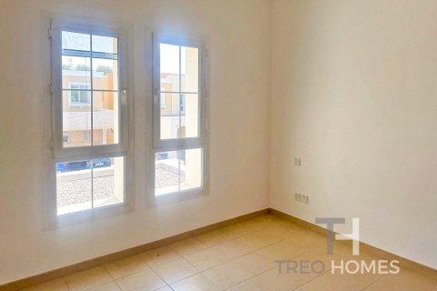 Σπίτι σε Arabian Ranches, Dubai, ΗΑΕ 3 υπνοδωμάτια, 285 τ.μ. Αρ. 586650 - φωτογραφία 14