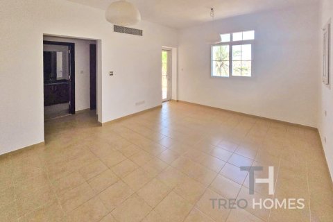 Σπίτι σε Arabian Ranches, Dubai, ΗΑΕ 3 υπνοδωμάτια, 285 τ.μ. Αρ. 586650 - φωτογραφία 19