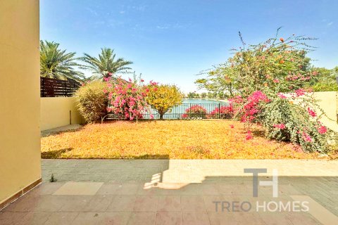 Σπίτι σε Arabian Ranches, Dubai, ΗΑΕ 3 υπνοδωμάτια, 285 τ.μ. Αρ. 586650 - φωτογραφία 20